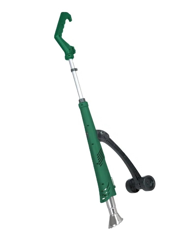 Torch with wheel.jpg