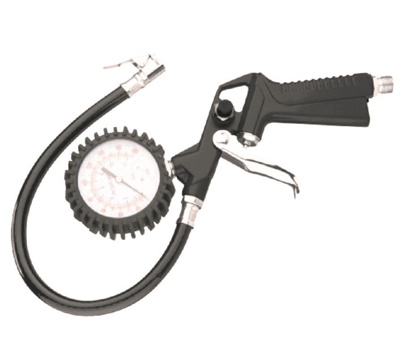 Air Inflator Gun-01.jpg