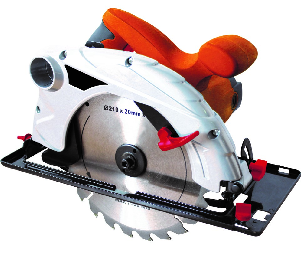 1800W circular saw-01.jpg