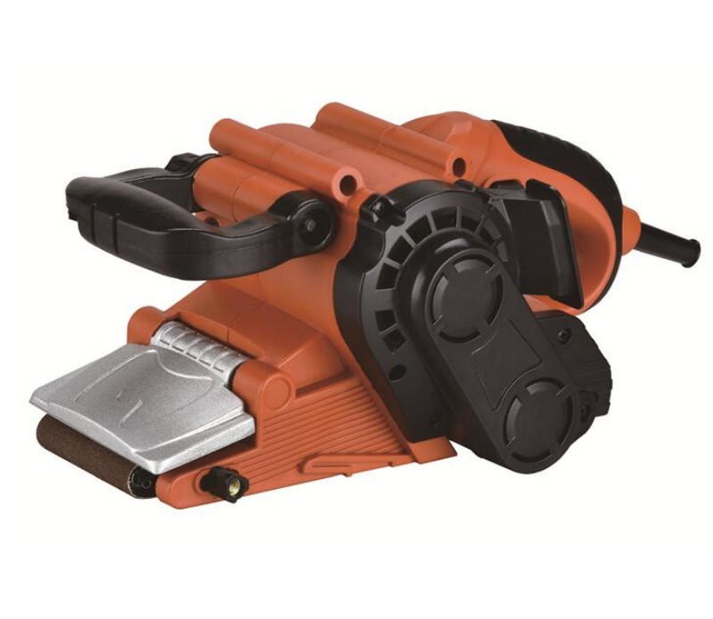 800W Belt sande.jpg