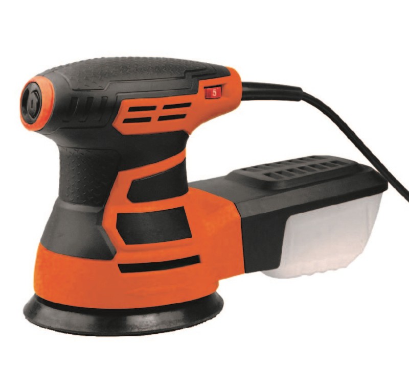 Orbit sander-01.jpg