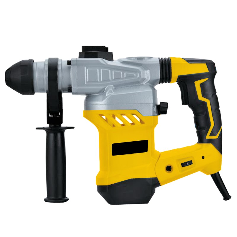 Rotary Hammer.jpg
