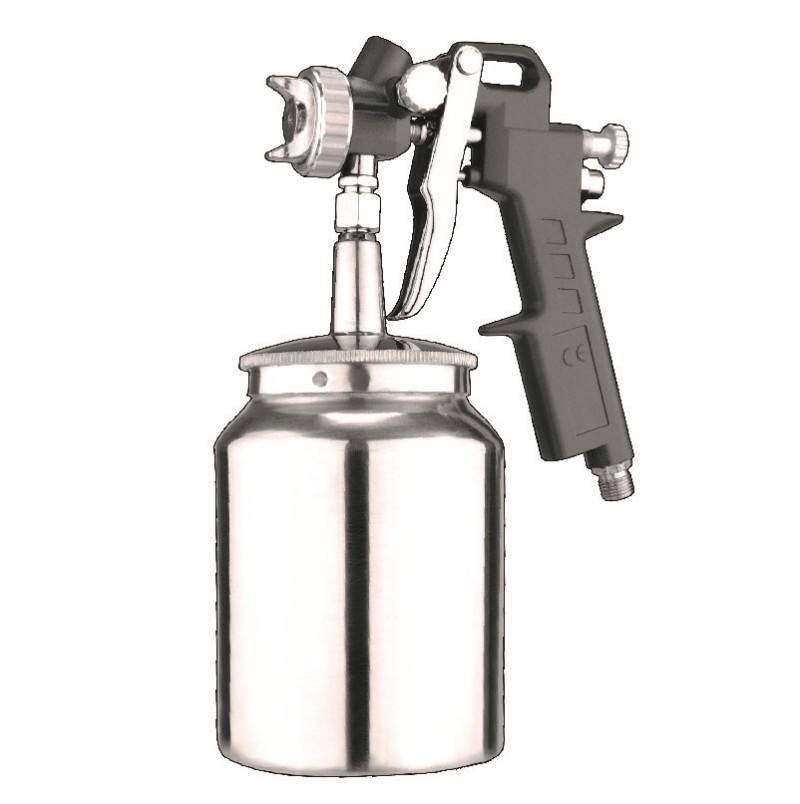 Air Spray Gun-01.jpg