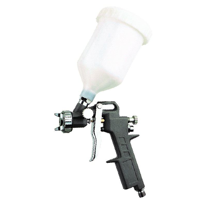 Air Spray Gun 2-01.jpg