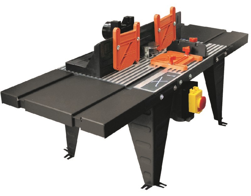 Router table-01.jpg