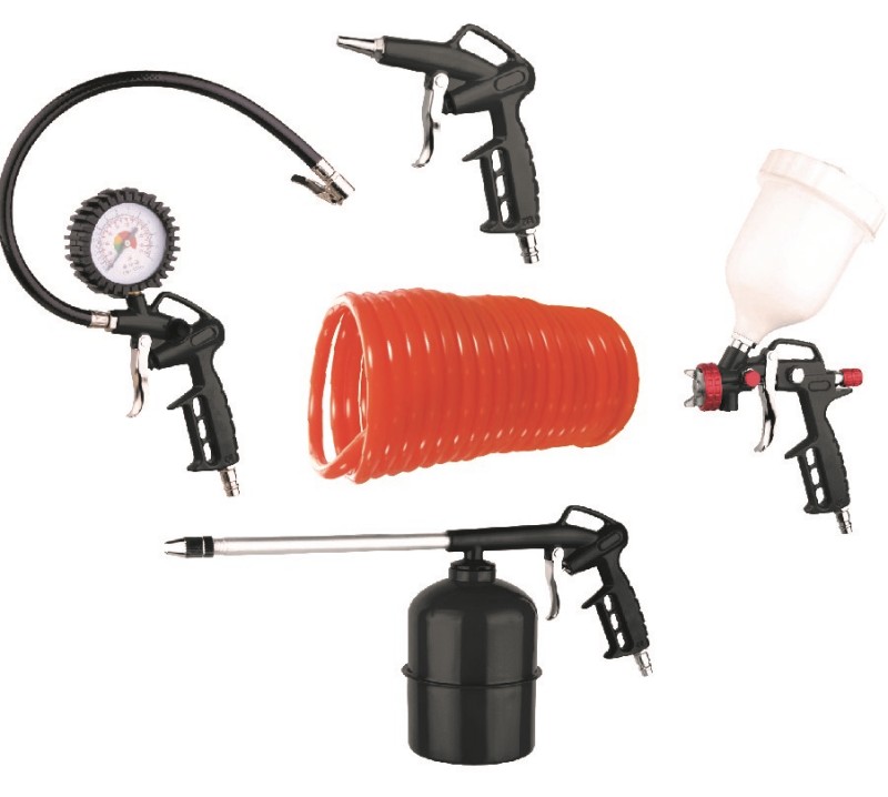5pcs air tool kits-01.jpg