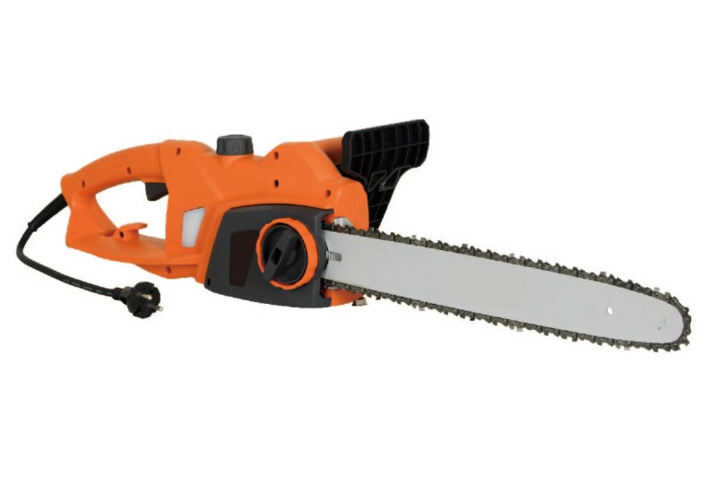 Chain saw-01.jpg