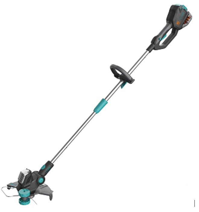 40V grass trimmer.png