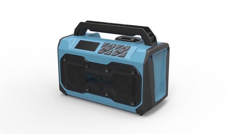 Sheepskin Garden Gloves – TG5001024