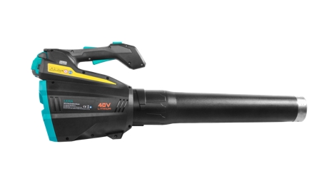 40V blower.png