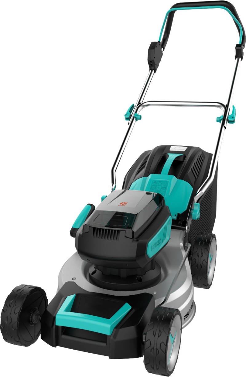 图片 2去掉logo.jpg